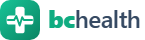 logo-dark